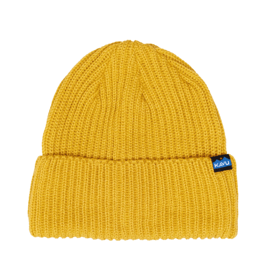 Kavu Accessories > Hats NONE / Golden Hour Kavu Trawler Golden Hour