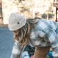 Kavu Accessories > Hats NONE / Natural Kavu Trawler Natural
