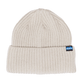 Kavu Accessories > Hats NONE / Natural Kavu Trawler Natural