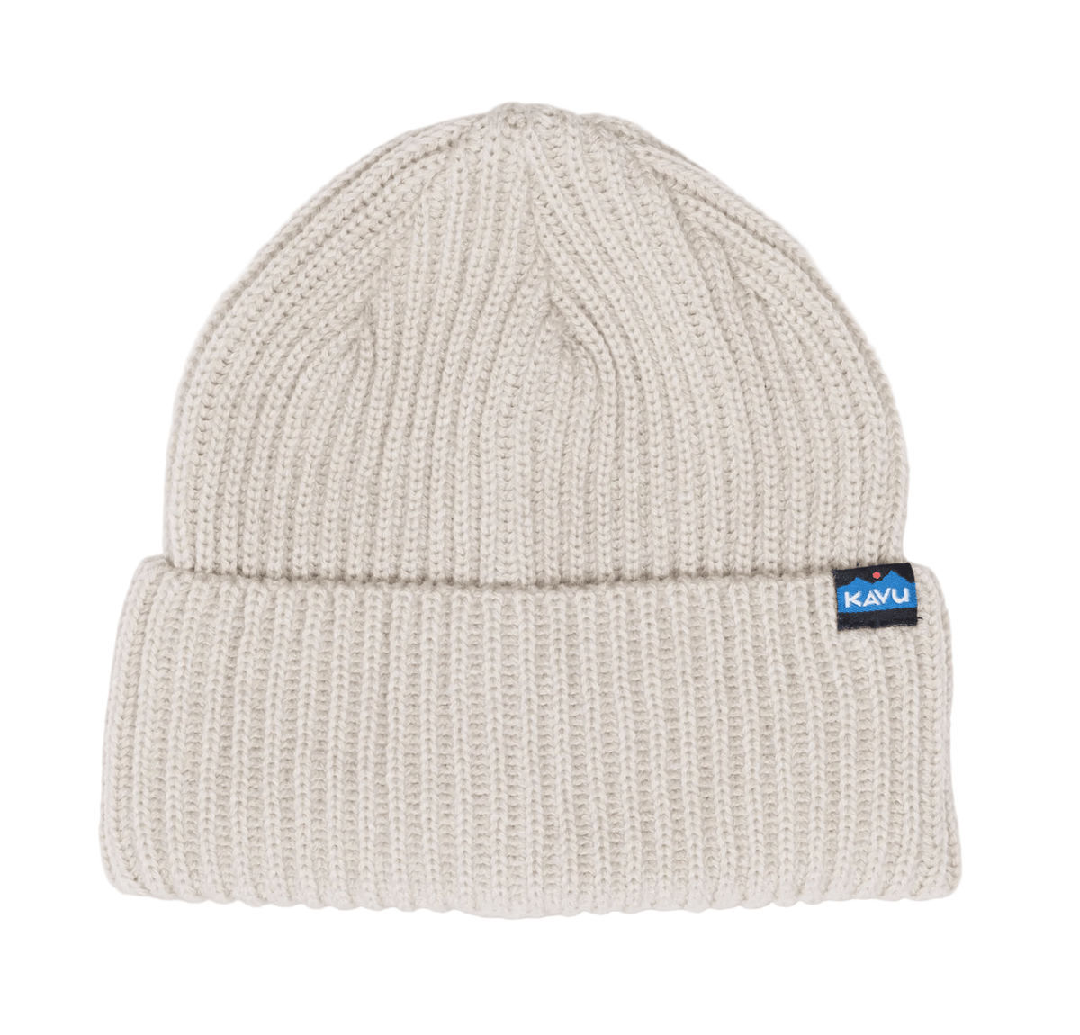 Kavu Accessories > Hats NONE / Natural Kavu Trawler Natural