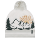 Kavu Accessories > Hats NONE / Winter Valley Kavu Herschel Winter Valley