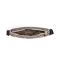 Kavu Accessories > Other NONE / Carbon Diamond Kavu Saddle Satchel Carbon Diamond