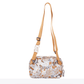 Kavu Accessories > Other NONE / Frosty Foliage Kavu Hawkesbury Frosty Foliage