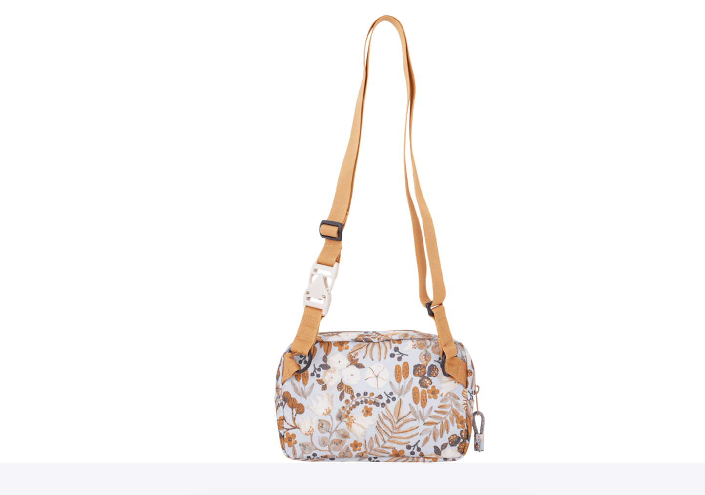 Kavu Accessories > Other NONE / Frosty Foliage Kavu Hawkesbury Frosty Foliage