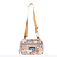 Kavu Accessories > Other NONE / Frosty Foliage Kavu Hawkesbury Frosty Foliage