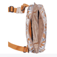 Kavu Accessories > Other NONE / Frosty Foliage Kavu Hawkesbury Frosty Foliage