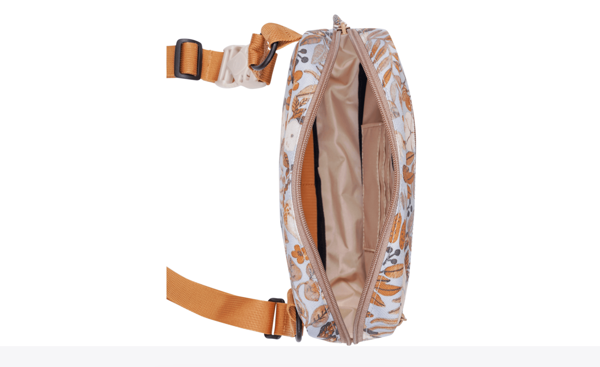 Kavu Accessories > Other NONE / Frosty Foliage Kavu Hawkesbury Frosty Foliage