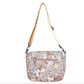 Kavu Accessories > Other NONE / Frosty Foliage Kavu Saltspring Frosty Foliage