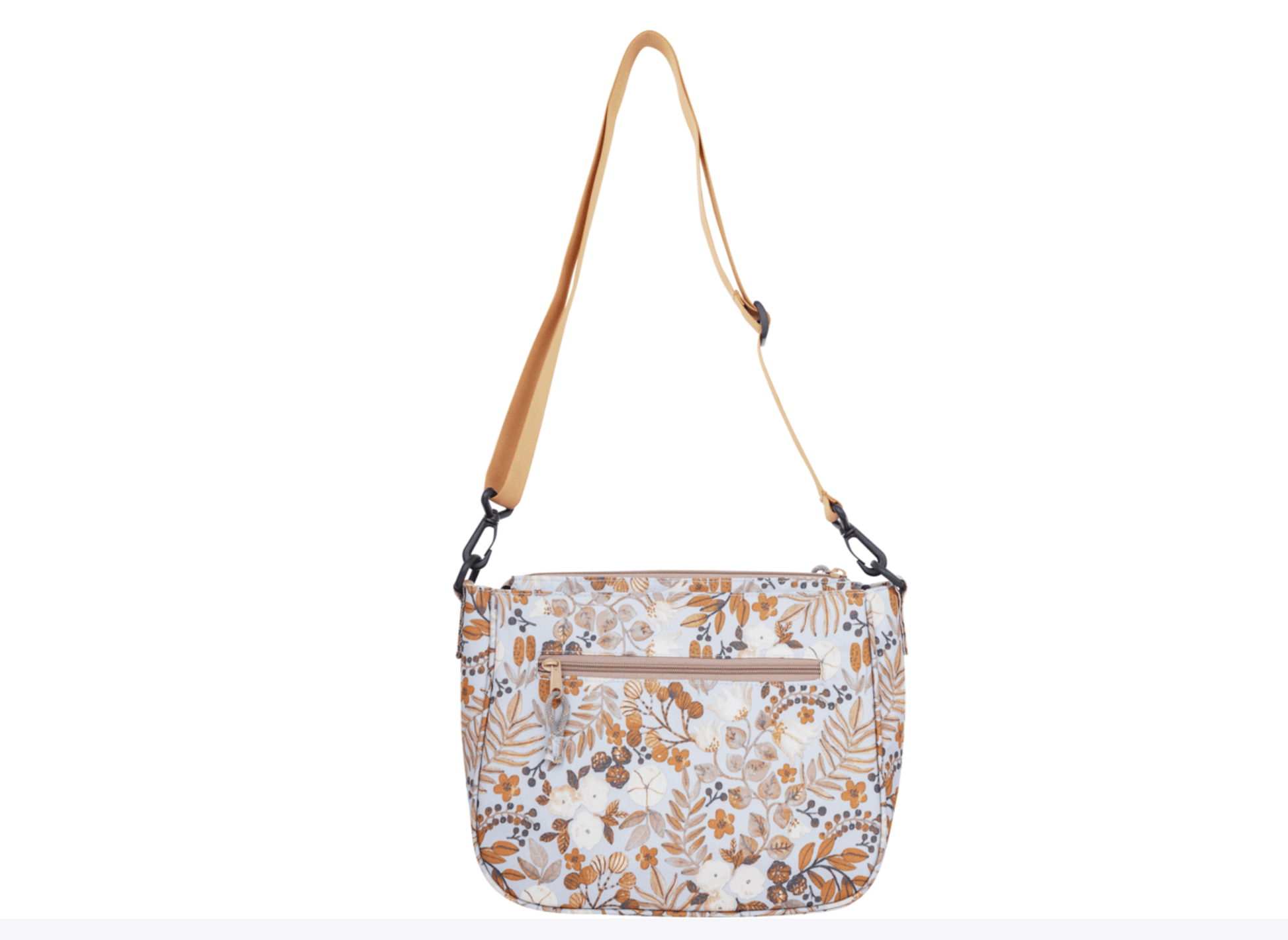 Kavu Accessories > Other NONE / Frosty Foliage Kavu Saltspring Frosty Foliage
