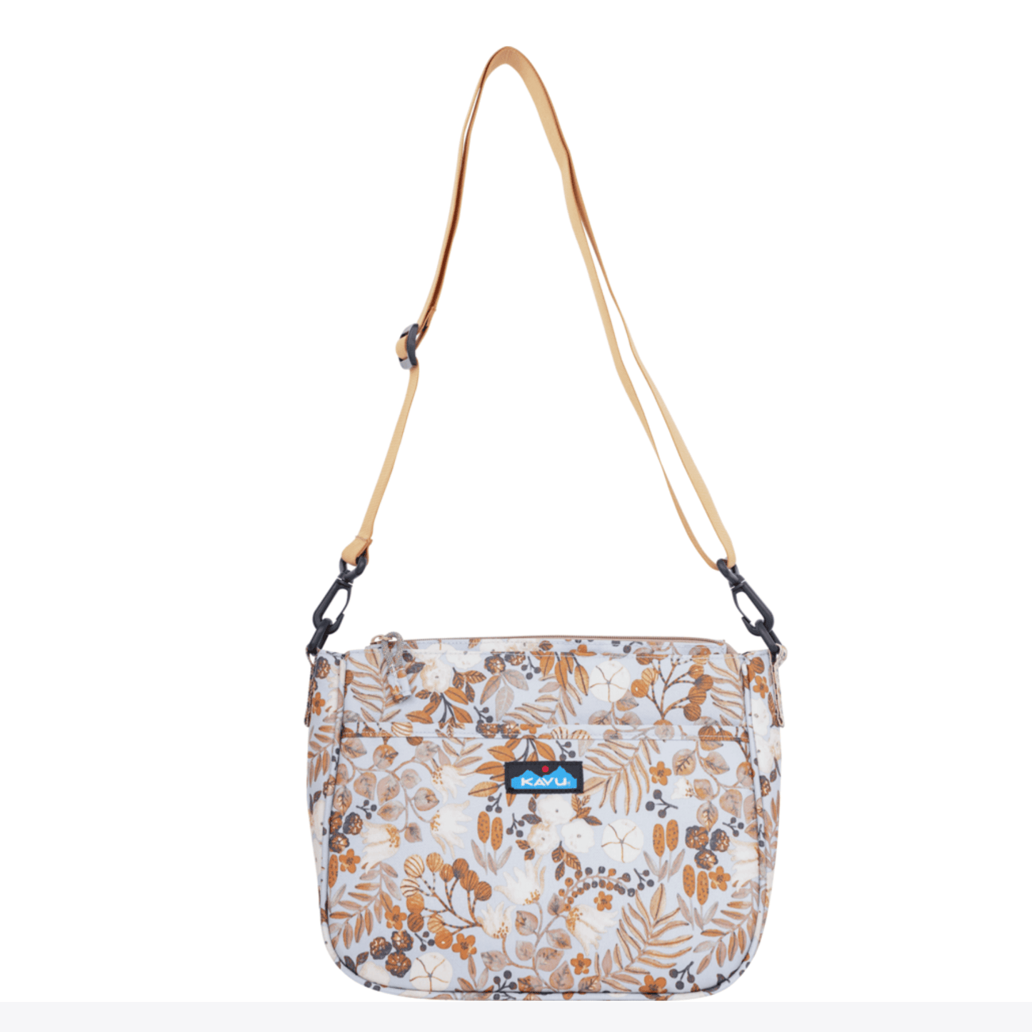 Kavu Accessories > Other NONE / Frosty Foliage Kavu Saltspring Frosty Foliage