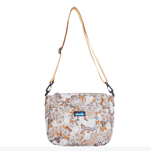 Kavu Accessories > Other NONE / Frosty Foliage Kavu Saltspring Frosty Foliage