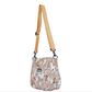 Kavu Accessories > Other NONE / Frosty Foliage Kavu Saltspring Frosty Foliage