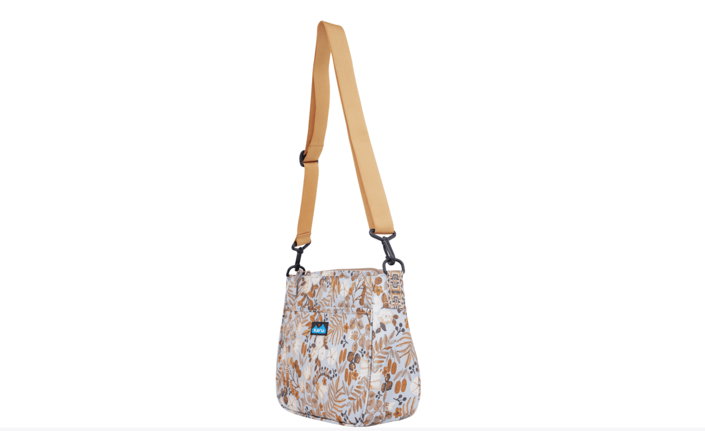 Kavu Accessories > Other NONE / Frosty Foliage Kavu Saltspring Frosty Foliage