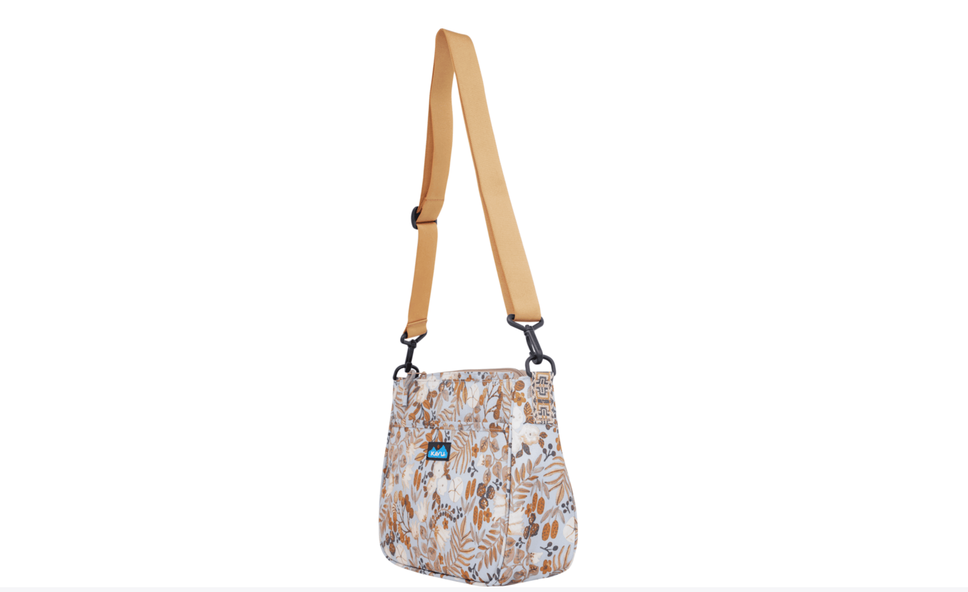 Kavu Accessories > Other NONE / Frosty Foliage Kavu Saltspring Frosty Foliage