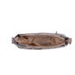 Kavu Accessories > Other NONE / Frosty Foliage Kavu Saltspring Frosty Foliage