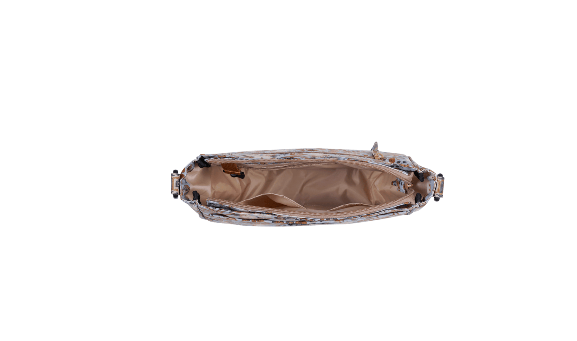 Kavu Accessories > Other NONE / Frosty Foliage Kavu Saltspring Frosty Foliage