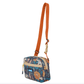 Kavu Accessories > Other NONE / Night Fields Kavu Hawkesbury Night Fields