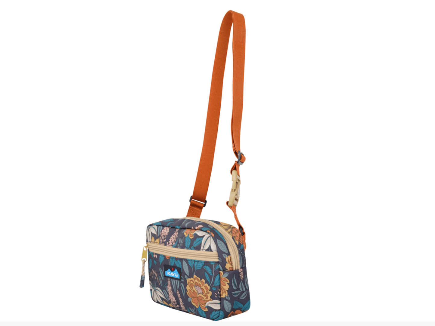 Kavu Accessories > Other NONE / Night Fields Kavu Hawkesbury Night Fields