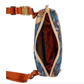 Kavu Accessories > Other NONE / Night Fields Kavu Hawkesbury Night Fields