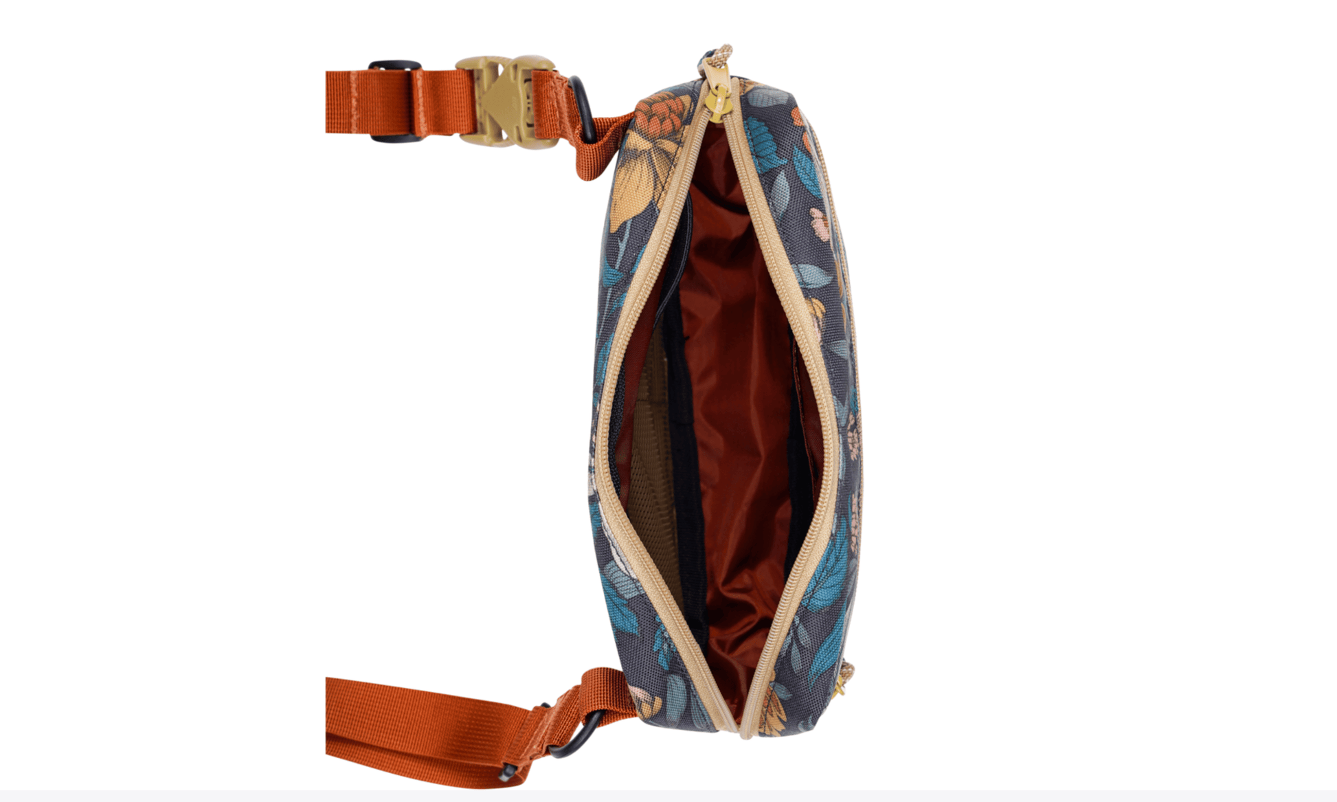 Kavu Accessories > Other NONE / Night Fields Kavu Hawkesbury Night Fields