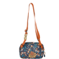 Kavu Accessories > Other NONE / Night Fields Kavu Hawkesbury Night Fields