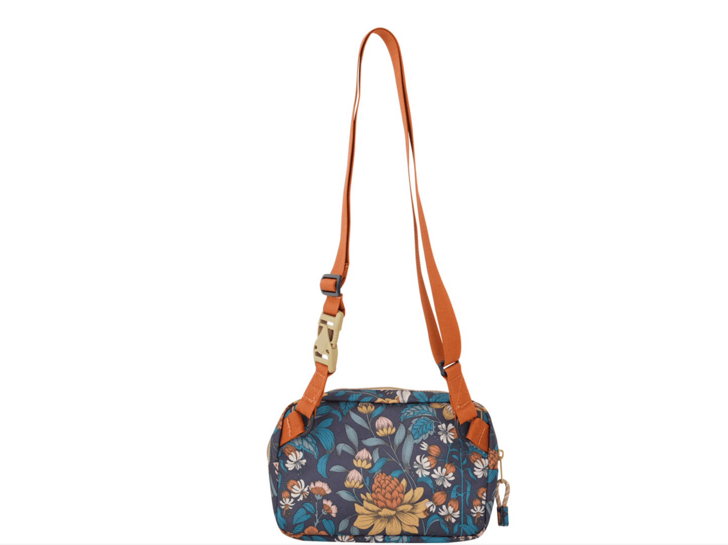 Kavu Accessories > Other NONE / Night Fields Kavu Hawkesbury Night Fields