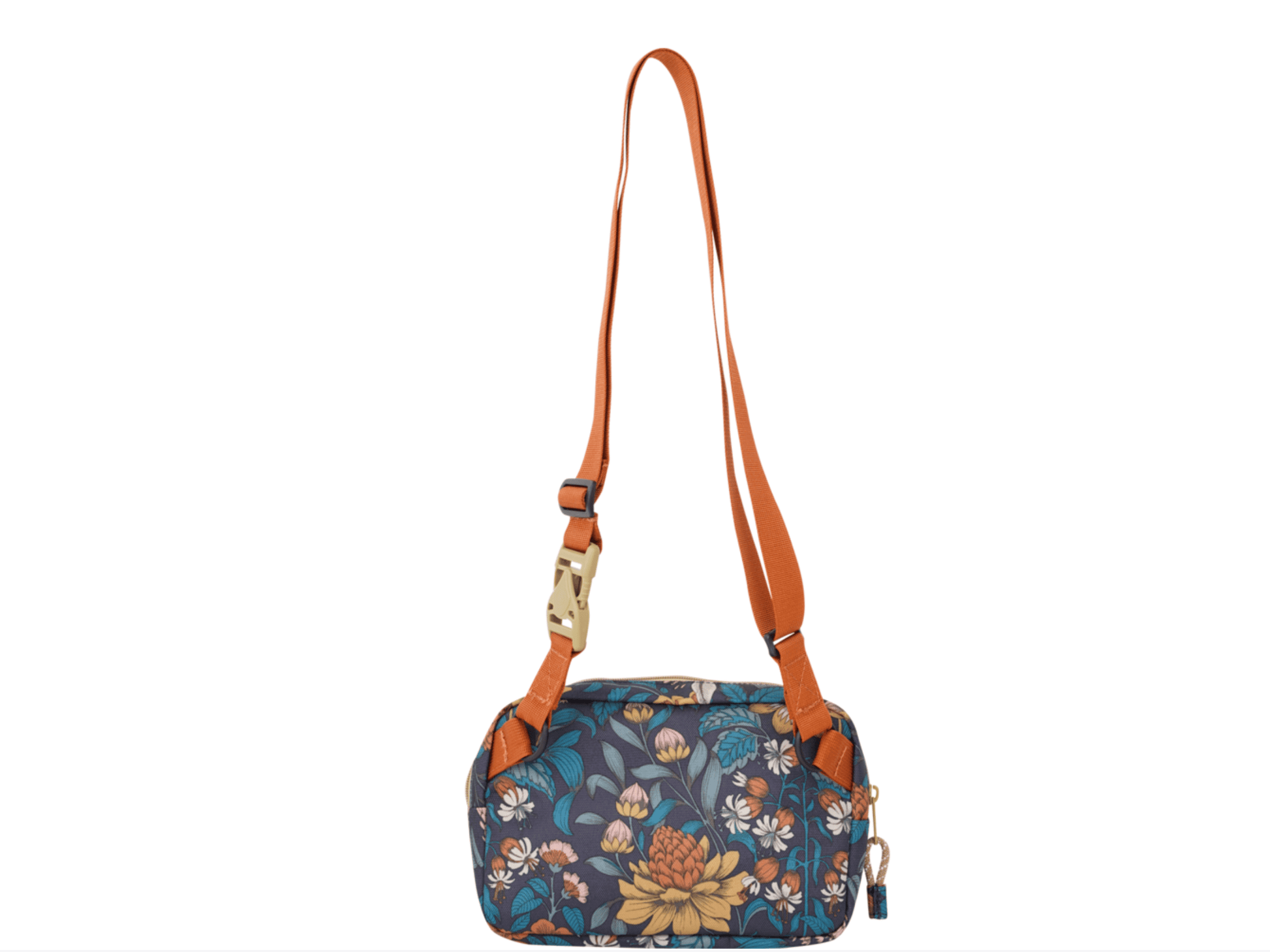 Kavu Accessories > Other NONE / Night Fields Kavu Hawkesbury Night Fields