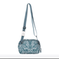 Kavu Accessories > Other NONE / Wild Bear Kavu Hawkesbury Wild Bear