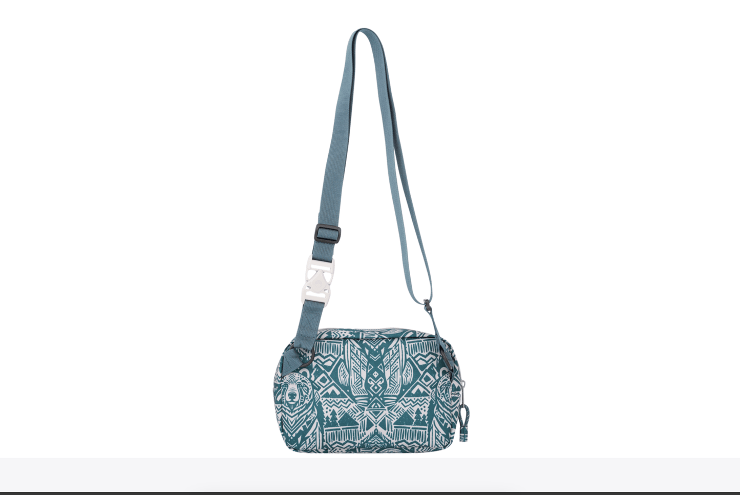 Kavu Accessories > Other NONE / Wild Bear Kavu Hawkesbury Wild Bear