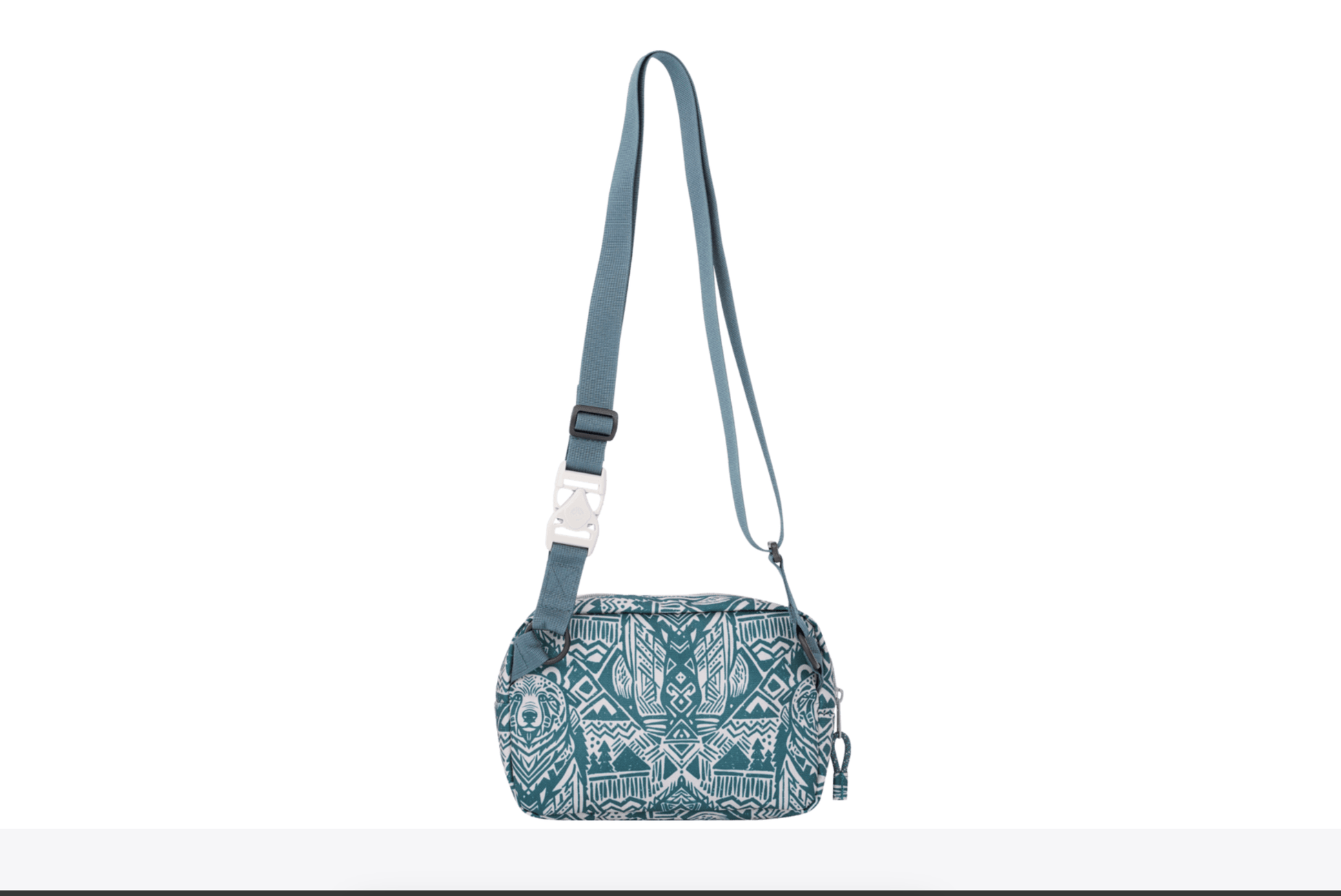 Kavu Accessories > Other NONE / Wild Bear Kavu Hawkesbury Wild Bear