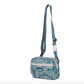 Kavu Accessories > Other NONE / Wild Bear Kavu Hawkesbury Wild Bear