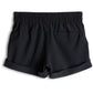 Kavu Women’s Apparel > Shorts Kavu Women's Tepic Short Black