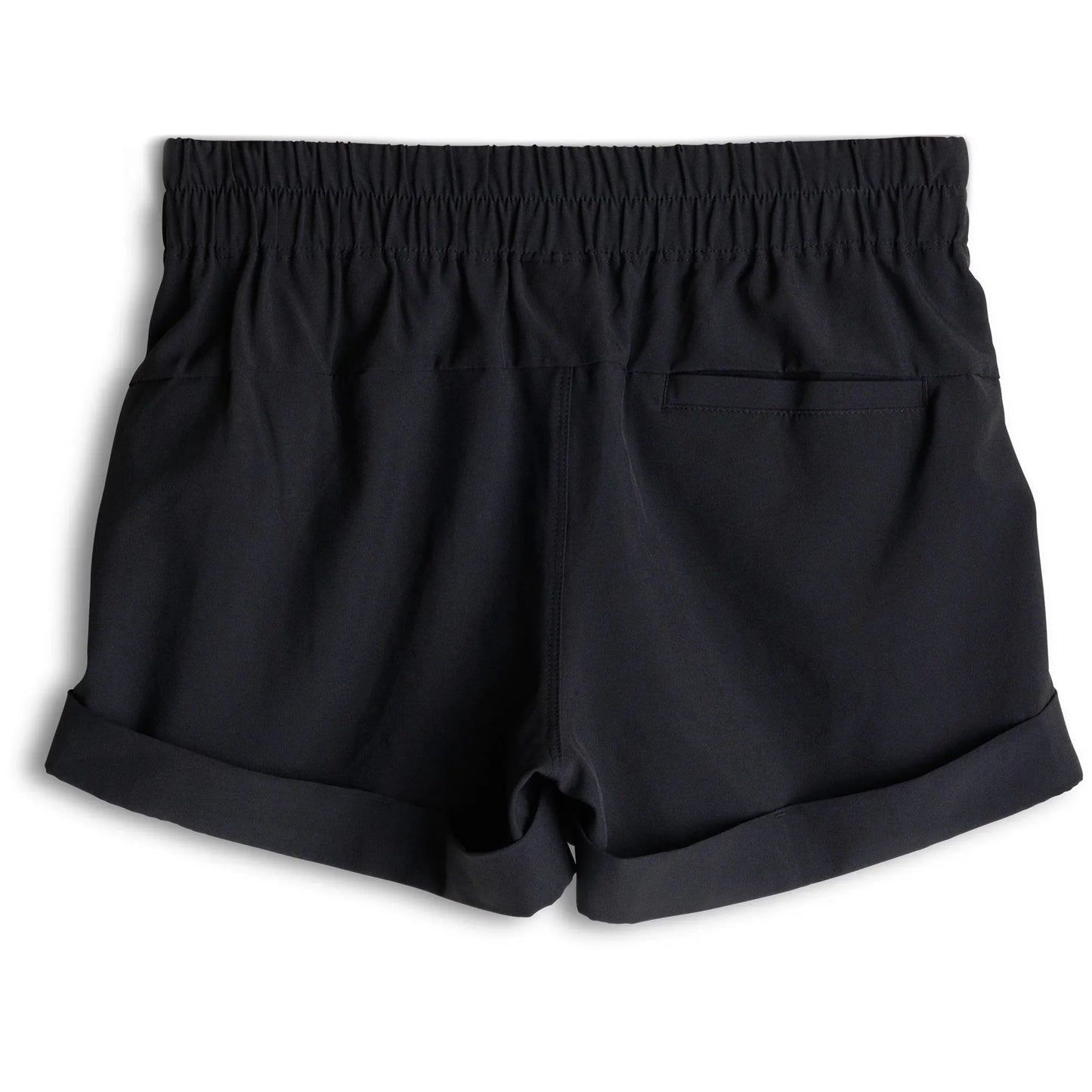 Kavu Women’s Apparel > Shorts Kavu Women's Tepic Short Black