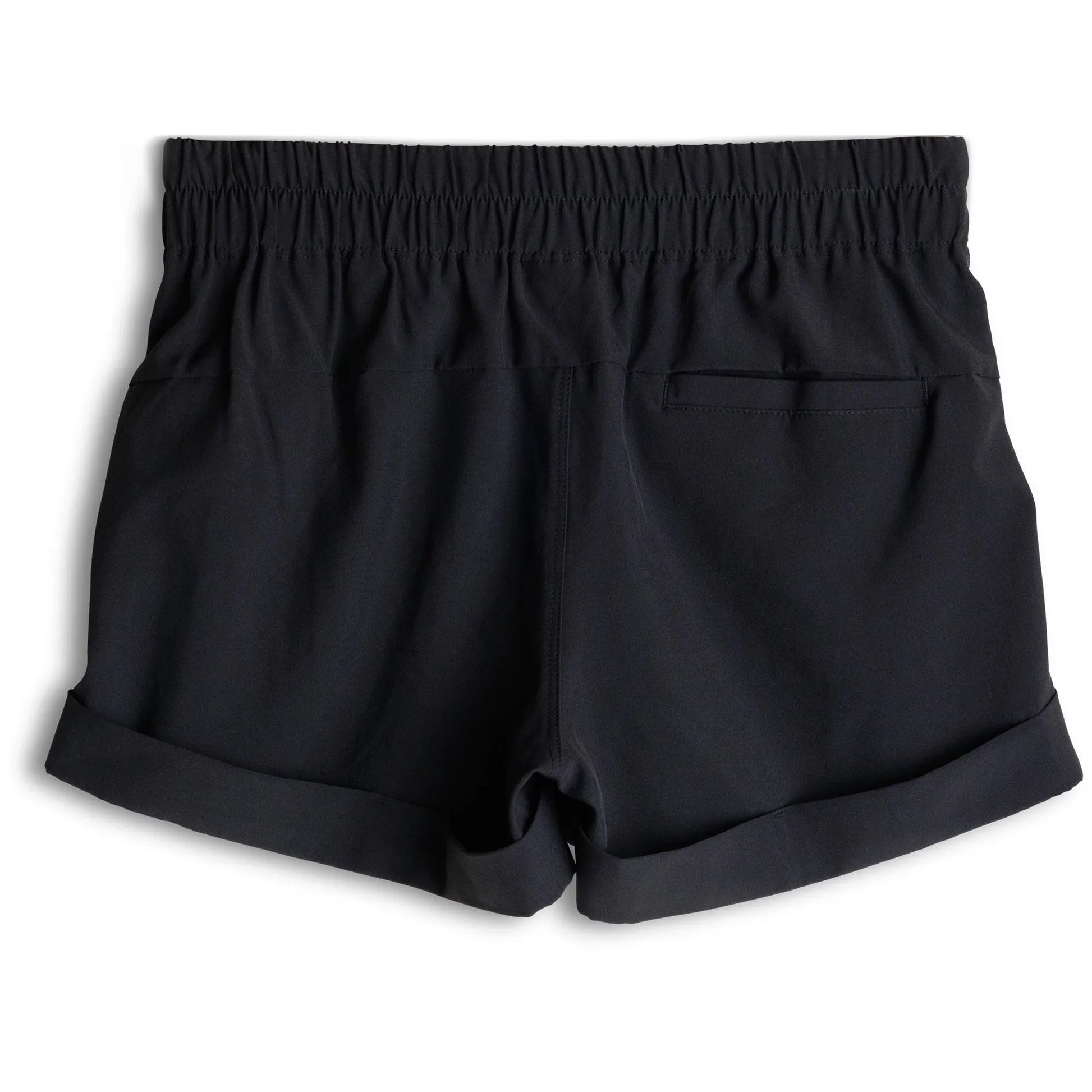 Kavu Women’s Apparel > Shorts Kavu Women's Tepic Short Black