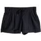 Kavu Women’s Apparel > Shorts Kavu Women's Tepic Short Black