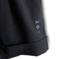 Kavu Women’s Apparel > Shorts Kavu Women's Tepic Short Black