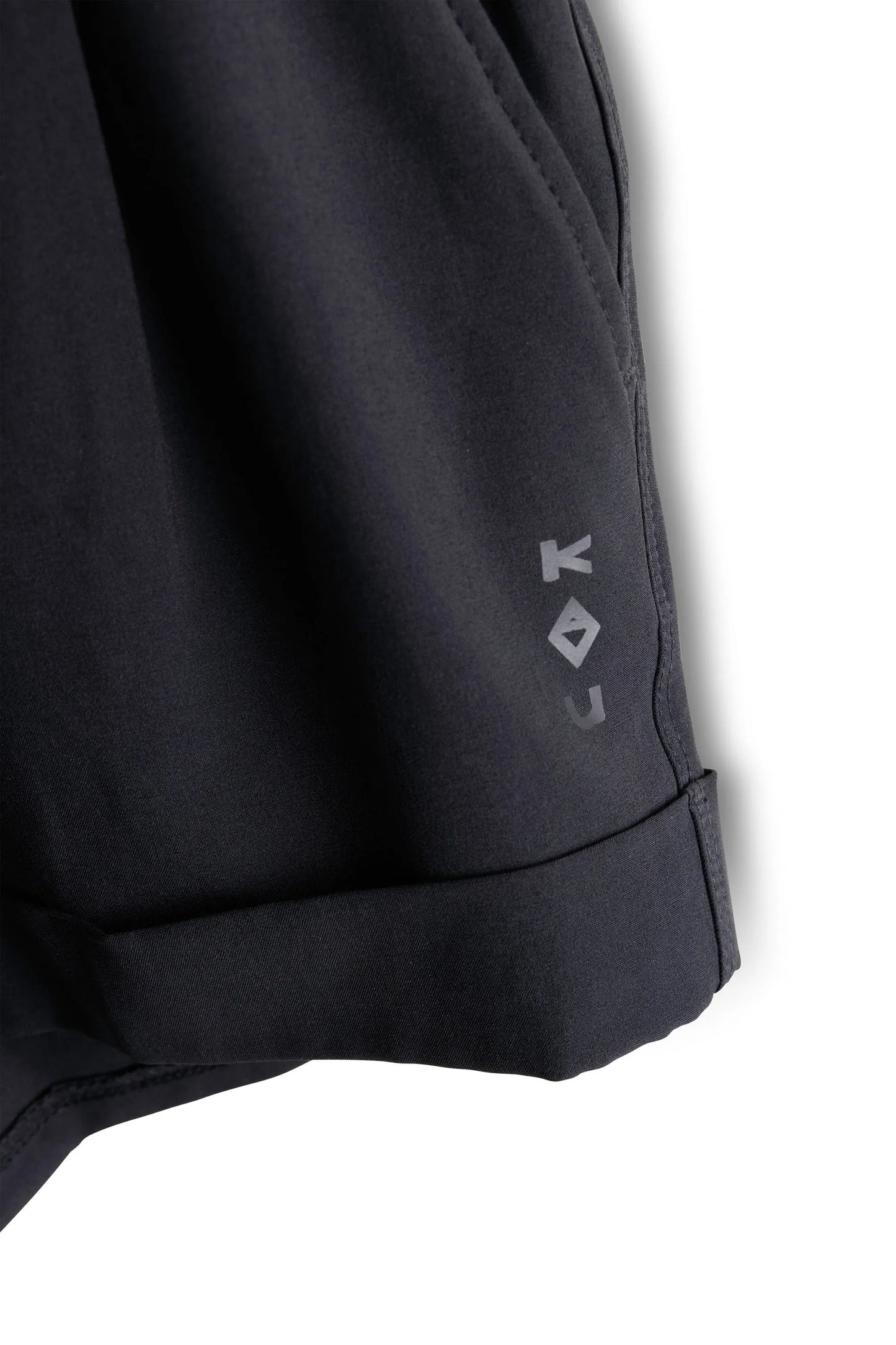 Kavu Women’s Apparel > Shorts Kavu Women's Tepic Short Black