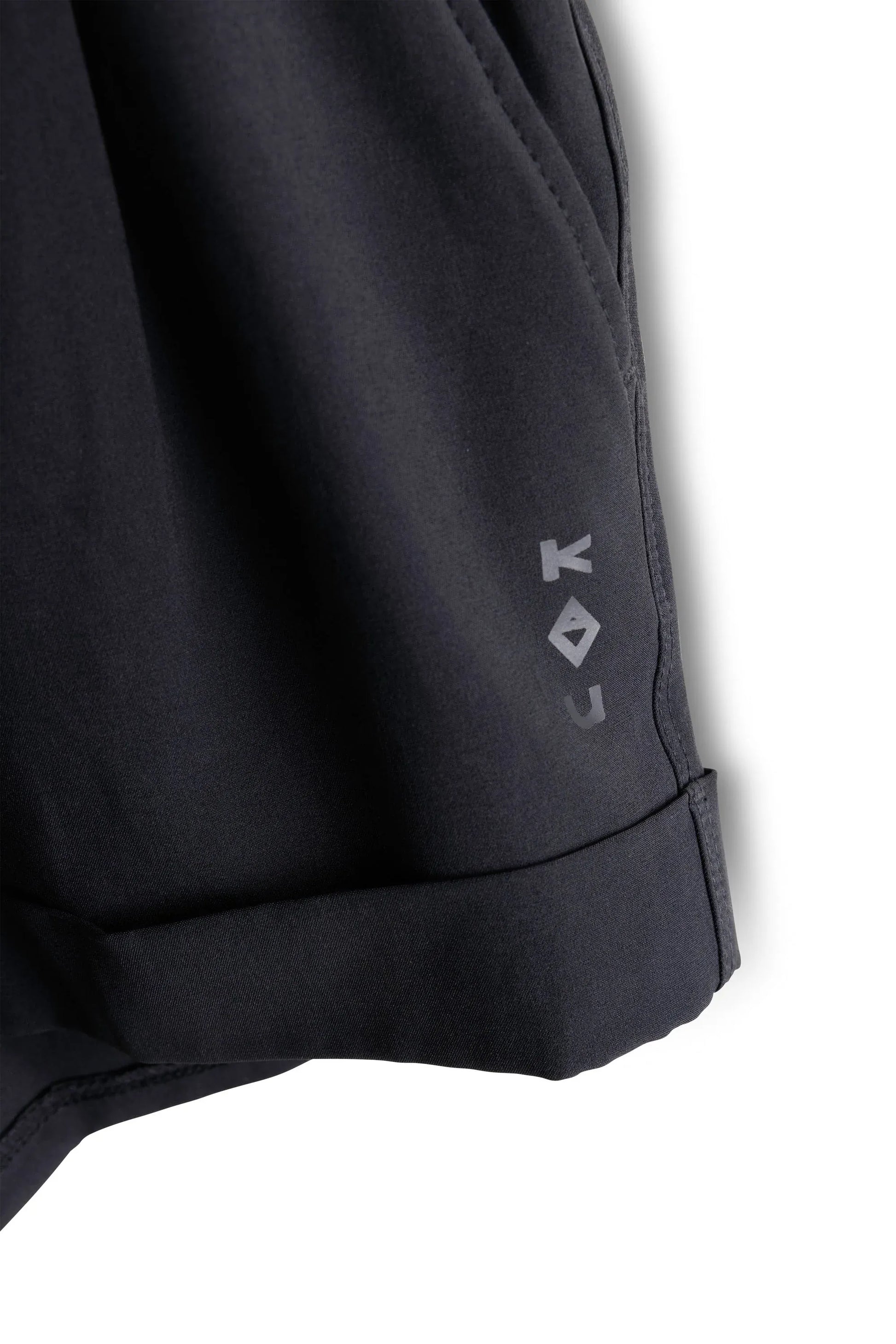 Kavu Women’s Apparel > Shorts Kavu Women's Tepic Short Black