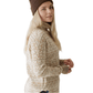 Kavu Women's Apparel > Tops Kavu Alyeska Nature Holiday