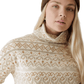Kavu Women's Apparel > Tops Kavu Alyeska Nature Holiday