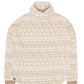 Kavu Women's Apparel > Tops Kavu Alyeska Nature Holiday