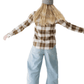 Kavu Women's Apparel > Tops Kavu Moondrift Winter Bark