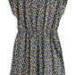 Kavu Women's Dreamview Branchin Out