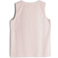 Kavu Women's Summertown Tank Frappe
