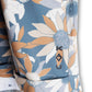 Kavu Women's Tepic Spring Bloom