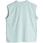 Kavu Women's Tuva Light Jade