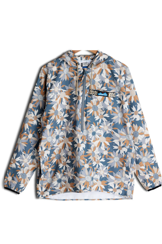 Kavu Women's Bay Breeze Spring Bloom - Brekken's