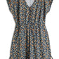 Kavu Women's Dreamview Branchin Out