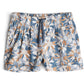 Kavu Women's Tepic Spring Bloom