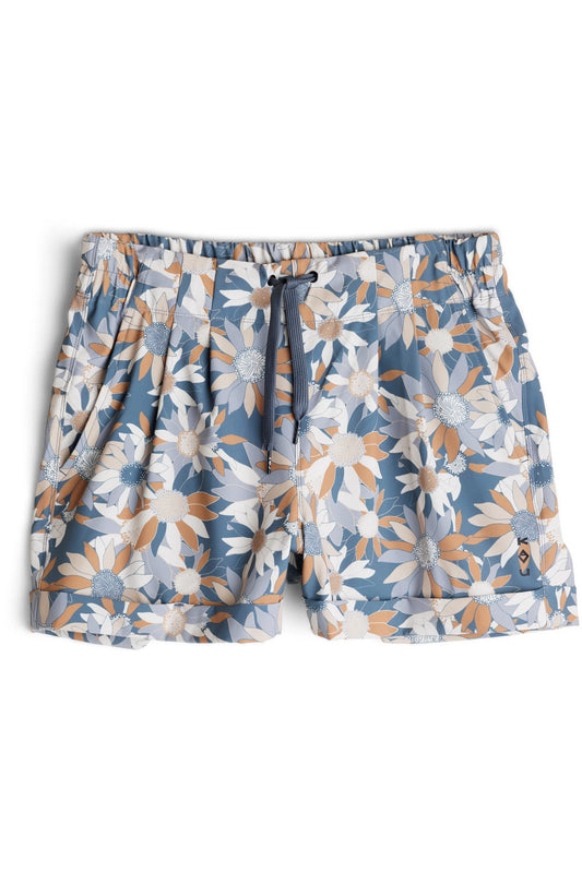 Kavu Women's Tepic Spring Bloom - Brekken's